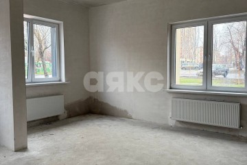 Фото №5: Коммерция 136 м² - Мариуполь, мкр. ЖК Резиденция, пр-кт Строителей, 93