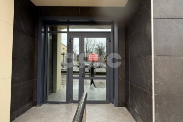Фото №4: Коммерция 136 м² - Мариуполь, мкр. ЖК Резиденция, пр-кт Строителей, 93