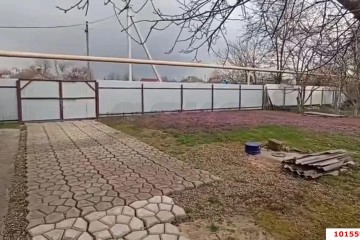 Фото №2: Дом 42 м² - Копанская, ул. Садовая