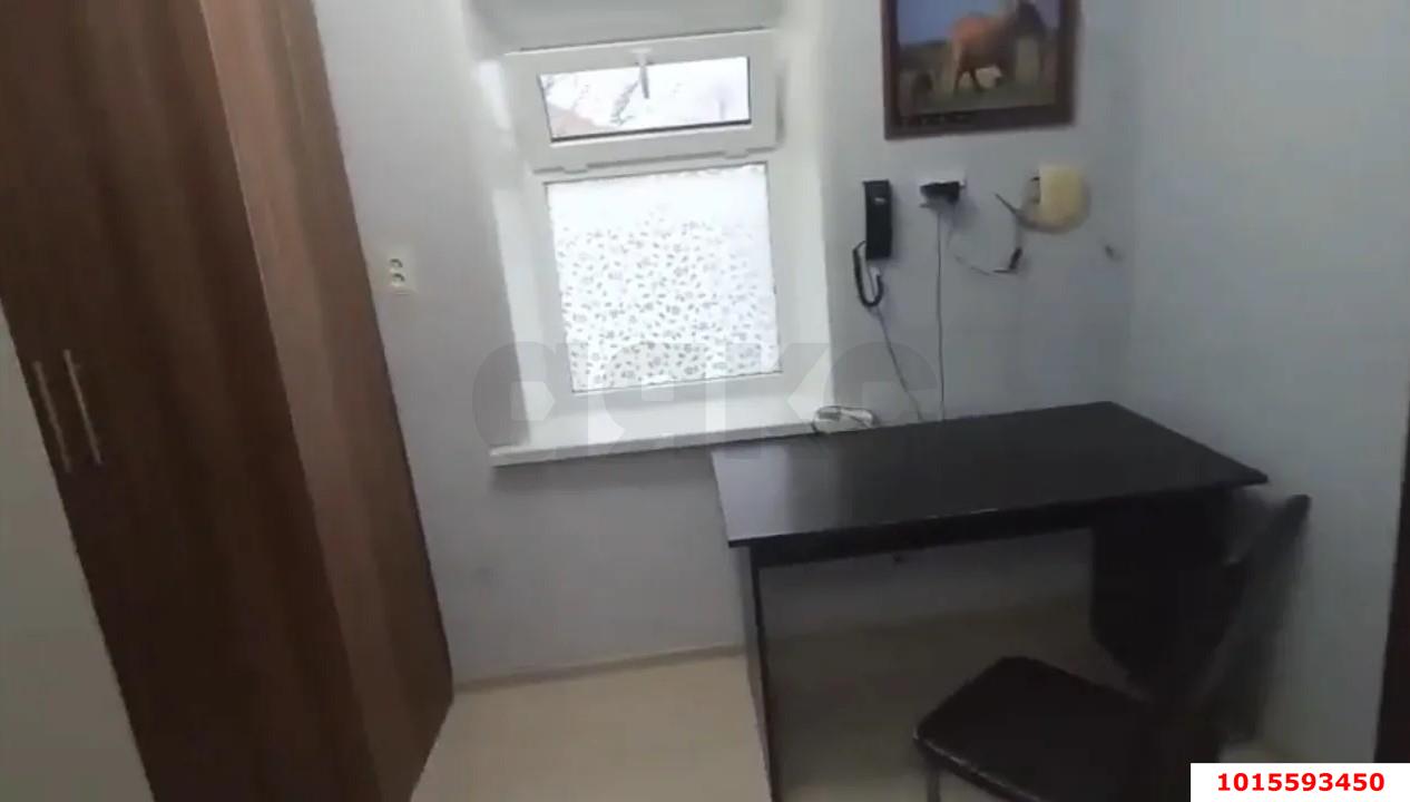 Фото №6: Дом 42 м² + 9.4 сот. - Копанская, ул. Садовая