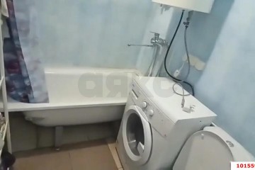 Фото №5: Дом 42 м² - Копанская, ул. Садовая