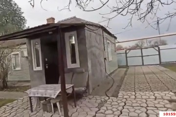 Фото №1: Дом 42 м² - Копанская, ул. Садовая