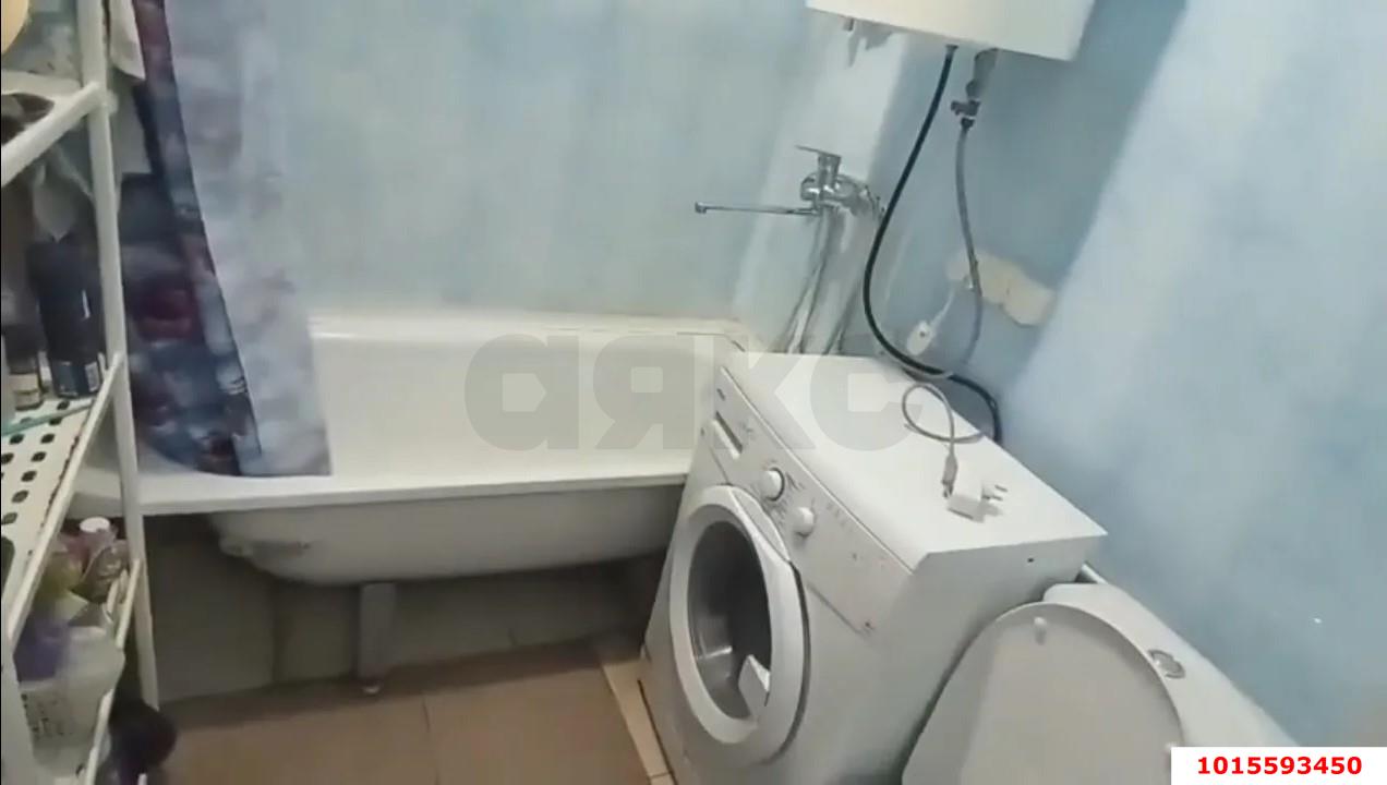 Фото №5: Дом 42 м² + 9.4 сот. - Копанская, ул. Садовая