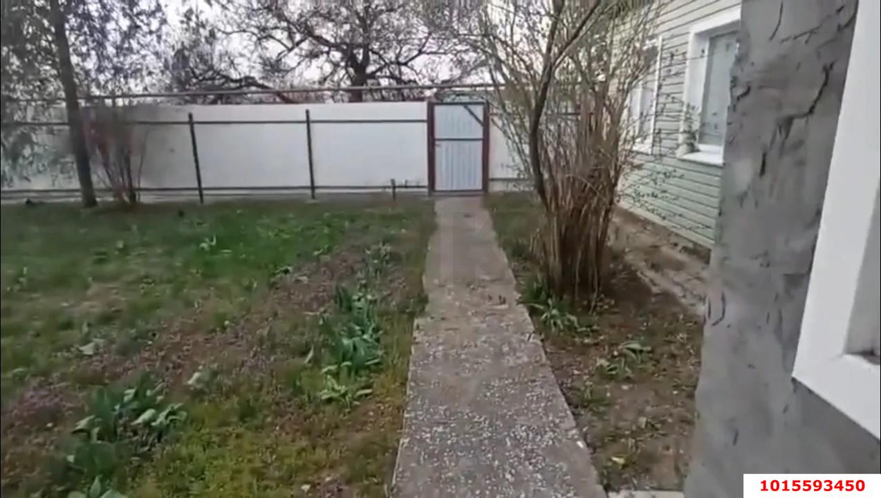 Фото №8: Дом 42 м² + 9.4 сот. - Копанская, ул. Садовая