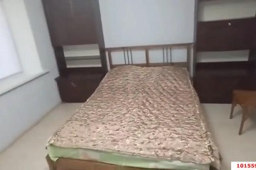 Фото №3: Дом 42 м² - Копанская, ул. Садовая