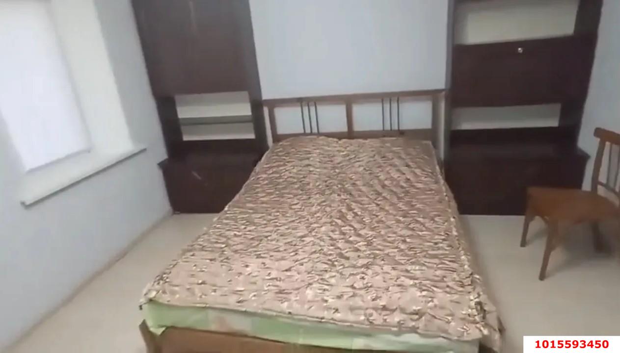 Фото №3: Дом 42 м² + 9.4 сот. - Копанская, ул. Садовая