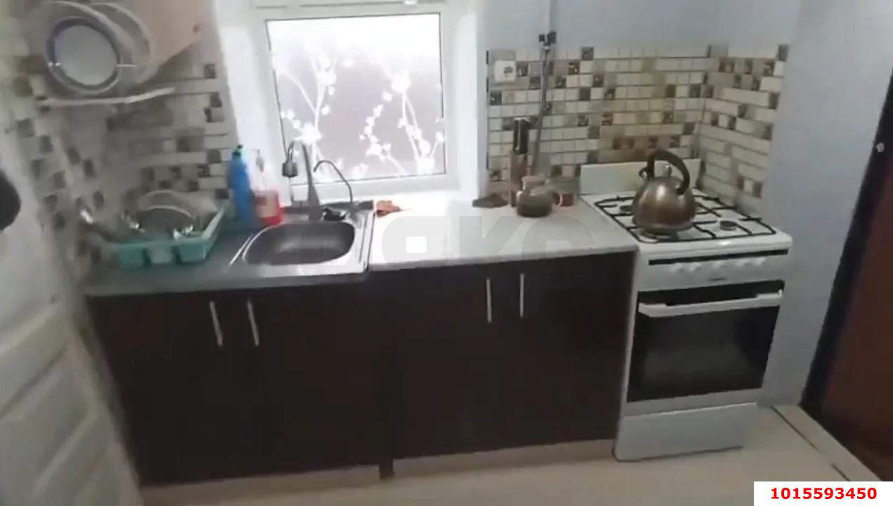 Фото №7: Дом 42 м² + 9.4 сот. - Копанская, ул. Садовая