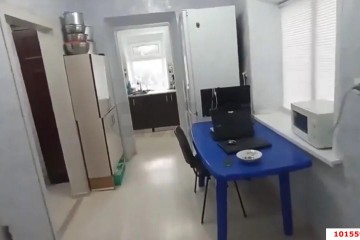 Фото №4: Дом 42 м² - Копанская, ул. Садовая