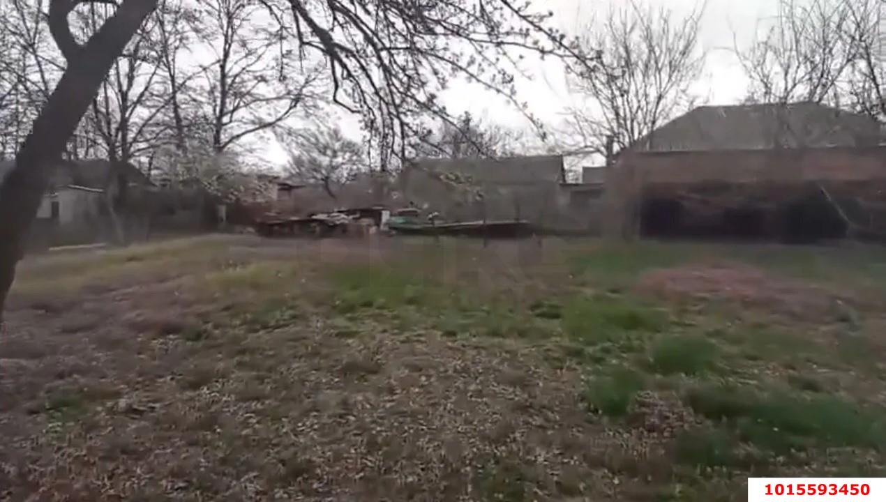 Фото №9: Дом 42 м² + 9.4 сот. - Копанская, ул. Садовая