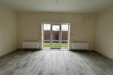 Фото №2: Дуплекс 111 м² - Краснодар, мкр. 2-я Площадка, 