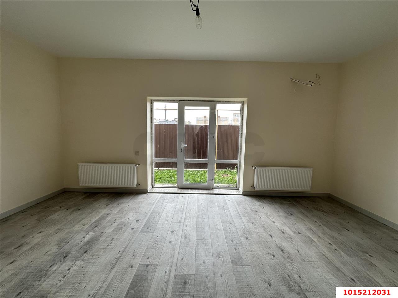 Фото №2: Дуплекс 111 м² + 2 сот. - Краснодар, 2-я Площадка