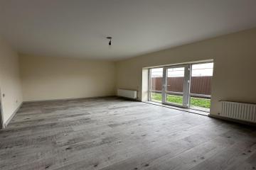 Фото №3: Дом 111 м² - Краснодар, мкр. 2-я Площадка, 