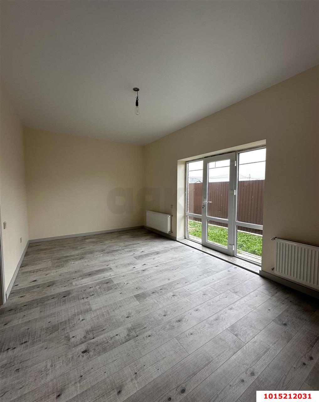 Фото №3: Дом 111 м² + 2 сот. - Краснодар, Прикубанский внутригородской округ, мкр. 2-я Площадка