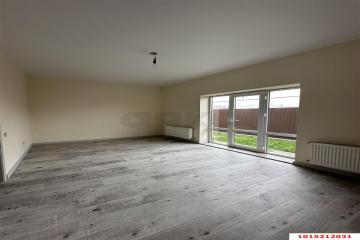 Фото №3: Дом 111 м² - Краснодар, мкр. 2-я Площадка, 