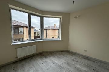 Фото №4: Дом 111 м² - Краснодар, мкр. 2-я Площадка, 