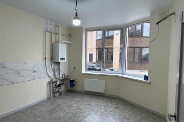 Фото №1: Дом 111 м² - Краснодар, мкр. 2-я Площадка, 