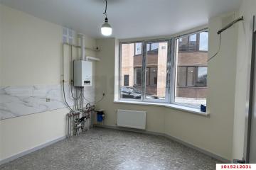 Фото №1: Дом 111 м² - Краснодар, мкр. 2-я Площадка, 