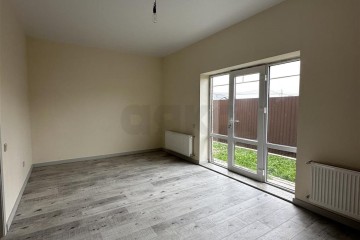 Фото №3: Дуплекс 111 м² - Краснодар, мкр. 2-я Площадка, 