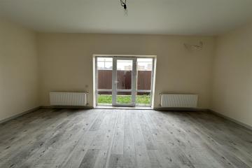 Фото №2: Дом 111 м² - Краснодар, мкр. 2-я Площадка, 