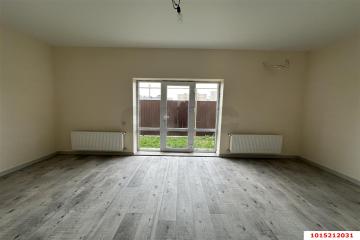 Фото №2: Дом 111 м² - Краснодар, мкр. 2-я Площадка, 