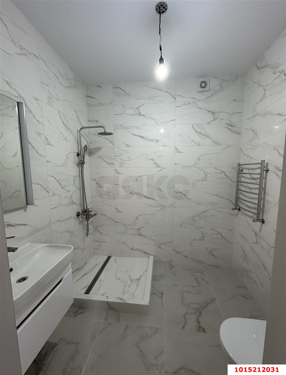 Фото №8: Дуплекс 111 м² + 2 сот. - Краснодар, 2-я Площадка