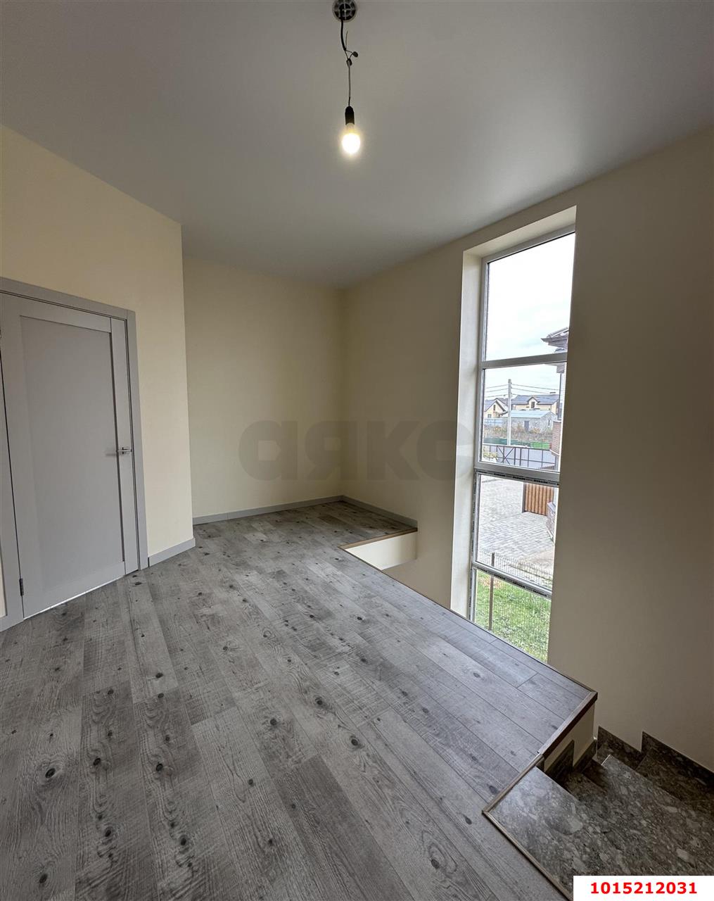 Фото №9: Дом 111 м² + 2 сот. - Краснодар, Прикубанский внутригородской округ, мкр. 2-я Площадка