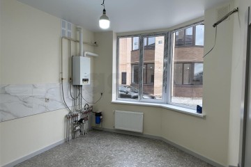 Фото №1: Дуплекс 111 м² - Краснодар, мкр. 2-я Площадка, 