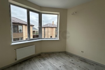 Фото №4: Дуплекс 111 м² - Краснодар, мкр. 2-я Площадка, 