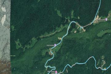 Фото №5: Земельный участок 7 сот. - Мезмай, 