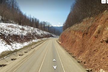 Фото №1: Земельный участок 7 сот. - Мезмай, 