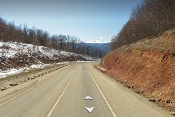 Фото №1: Земельный участок под ИЖС 7 сот. - Мезмай, 