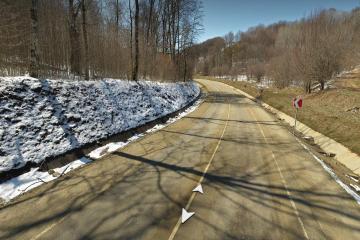 Фото №3: Земельный участок 7 сот. - Мезмай, 