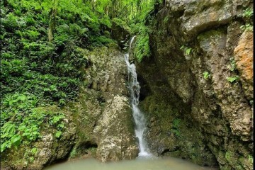 Фото №2: Земельный участок под ИЖС 7 сот. - Мезмай, 