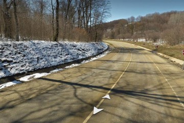 Фото №3: Земельный участок под ИЖС 7 сот. - Мезмай, 