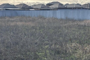 Фото №1: Земельный участок под ИЖС 10 сот. - Пригородный, мкр. Карасунский внутригородской округ, ул. Василия Монастырного