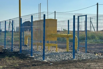 Фото №5: Земельный участок под ИЖС 10 сот. - Пригородный, мкр. Карасунский внутригородской округ, ул. Василия Монастырного