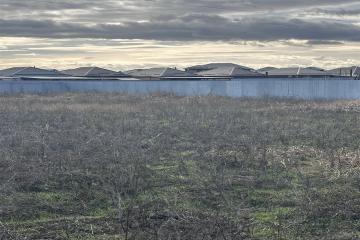 Фото №1: Земельный участок 10 сот. - Пригородный, мкр. Карасунский внутригородской округ, ул. Василия Монастырного