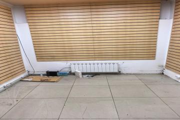 Фото №2: Коммерция 8 м² - Краснодар, мкр. Юбилейный, пр-кт Чекистов, 17