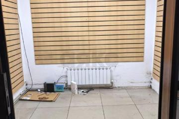 Фото №1: Коммерция 8 м² - Краснодар, мкр. Юбилейный, пр-кт Чекистов, 17