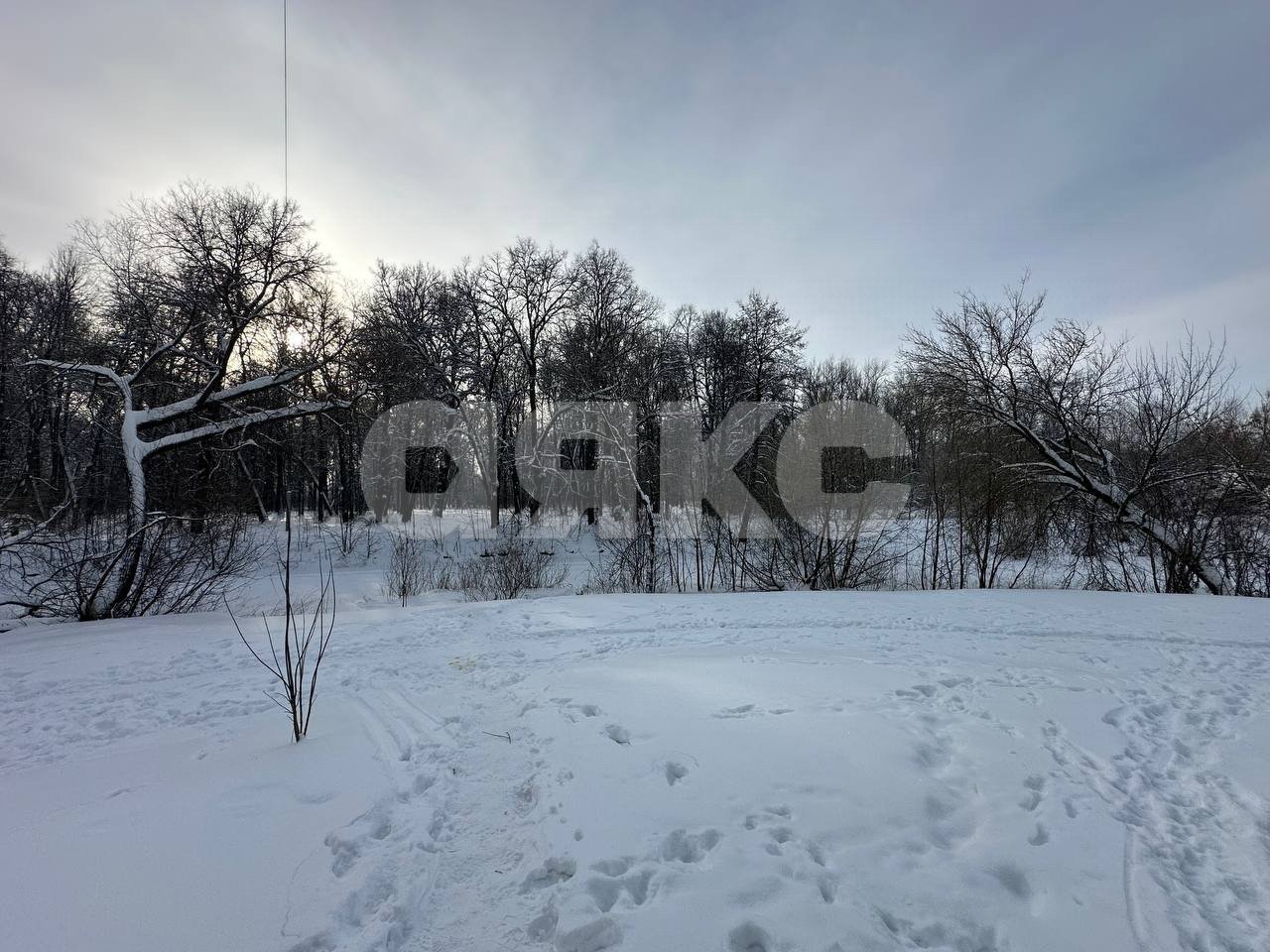 Фото №9: Студия 38 м² - Тула, ЖК Баташёвский Сад, ул. Самоварная, 11