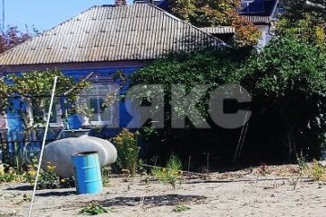 Фото №2: Дом 106 м² - Белосарайская Коса, ул. Азовская, 5б/3