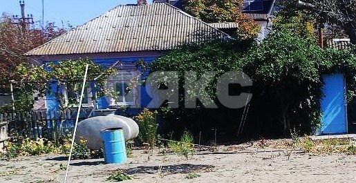 Фото №2: Дом 106 м² + 22.89 сот. - Белосарайская Коса, ул. Азовская, 5б/3