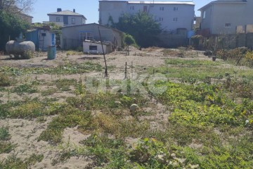 Фото №4: Дом 106 м² - Белосарайская Коса, ул. Азовская, 5б/3