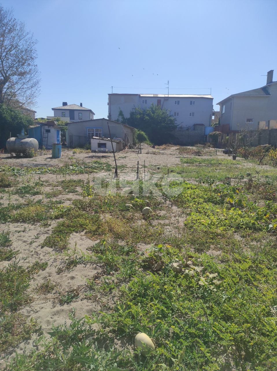 Фото №4: Дом 106 м² + 22.89 сот. - Белосарайская Коса, ул. Азовская, 5б/3