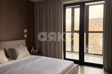 Фото №3: 2-комнатная квартира 44 м² - Ростов-на-Дону, мкр. Нахичевань, ул. Каяни, 20Б