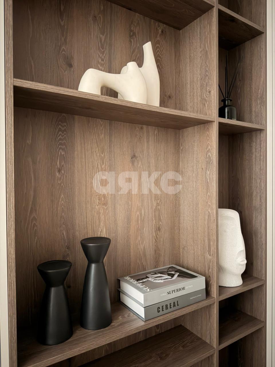 Фото №11: 2-комнатная квартира 44 м² - Ростов-на-Дону, Нахичевань, ул. Каяни, 20Б