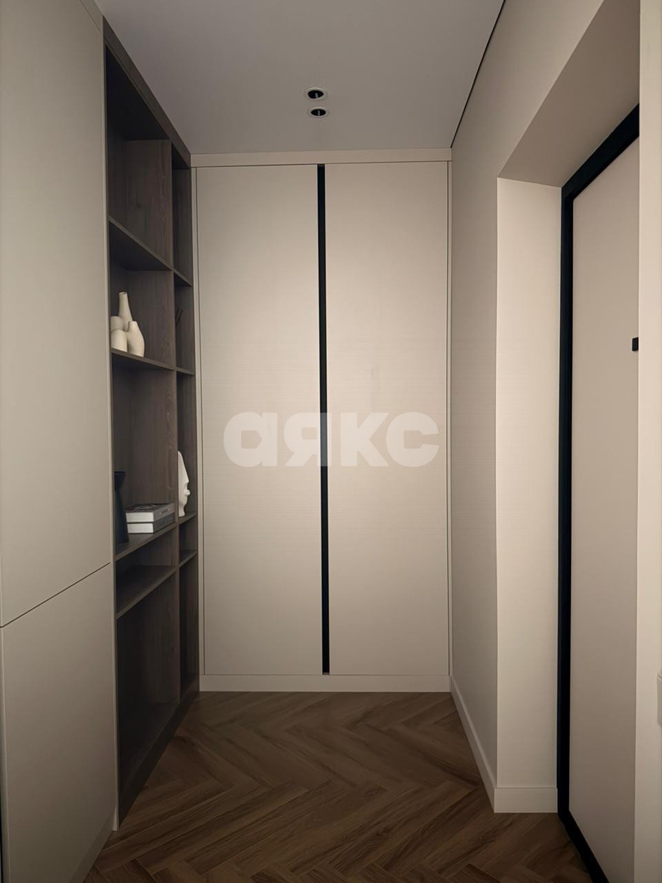 Фото №13: 2-комнатная квартира 44 м² - Ростов-на-Дону, Нахичевань, ул. Каяни, 20Б