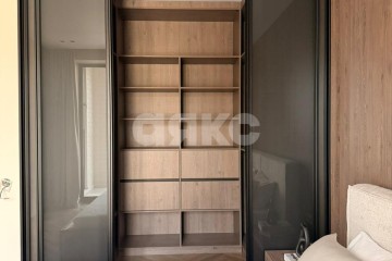 Фото №5: 2-комнатная квартира 44 м² - Ростов-на-Дону, мкр. Нахичевань, ул. Каяни, 20Б