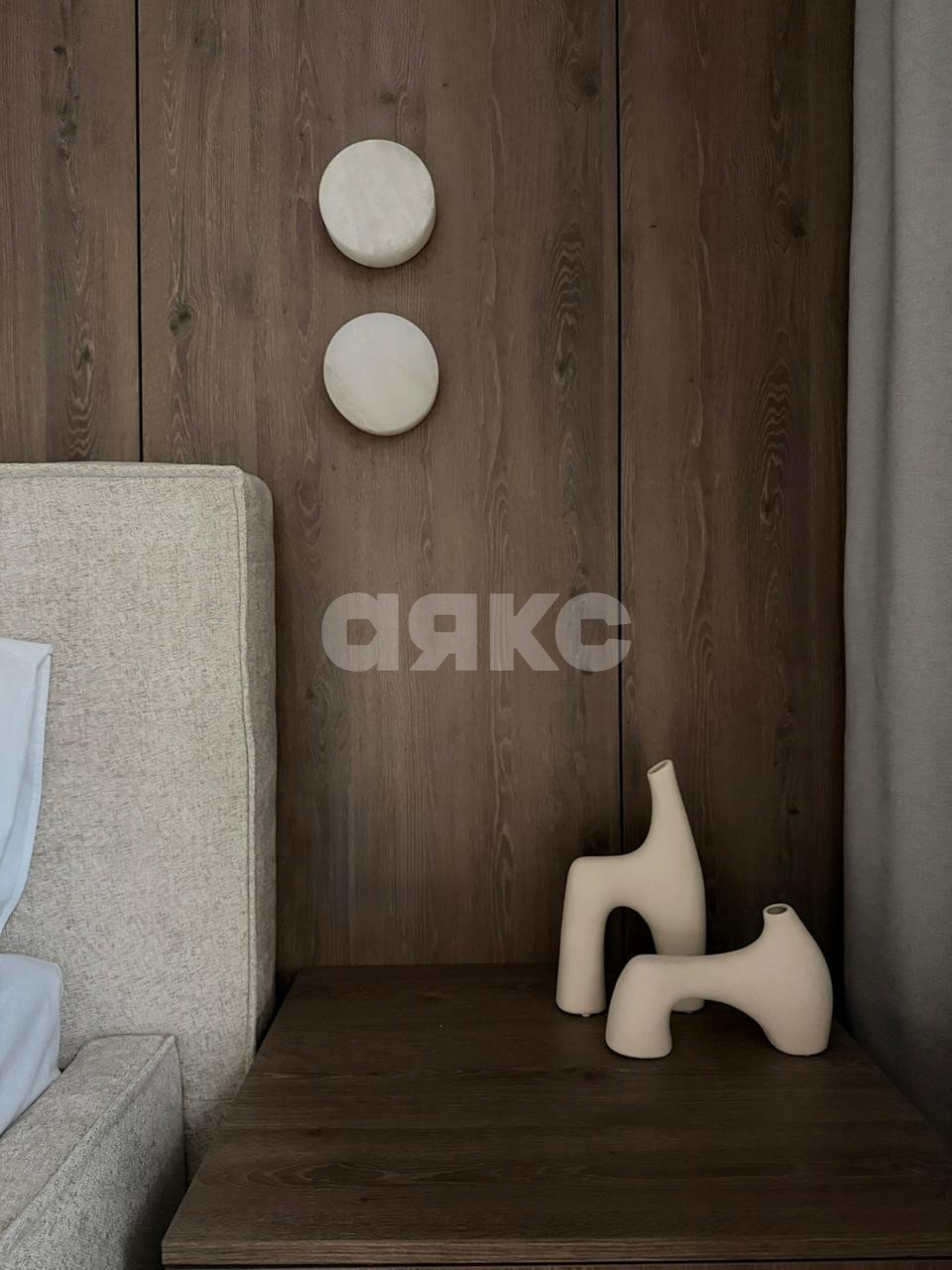 Фото №6: 2-комнатная квартира 44 м² - Ростов-на-Дону, Нахичевань, ул. Каяни, 20Б