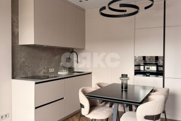 Фото №1: 2-комнатная квартира 44 м² - Ростов-на-Дону, мкр. Нахичевань, ул. Каяни, 20Б